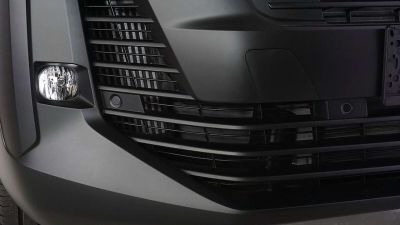 Opel Vivaro Neuwagen