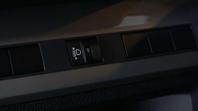 Opel Vivaro Neuwagen