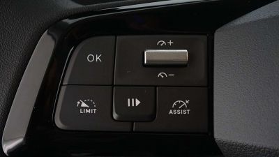 Opel Vivaro Neuwagen