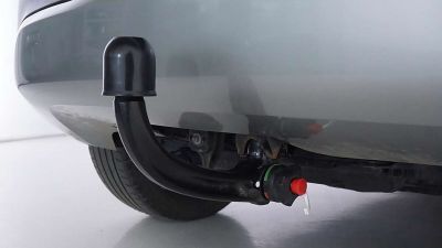 Opel Crossland X Gebrauchtwagen