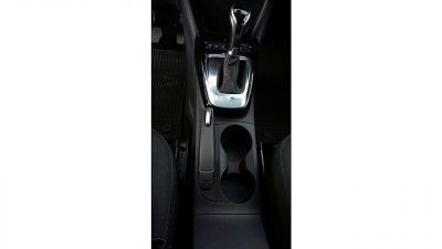 Opel Crossland X Gebrauchtwagen