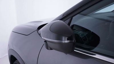 Citroën C5 Aircross Neuwagen
