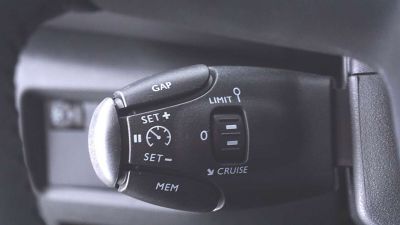 Citroën C5 Aircross Neuwagen