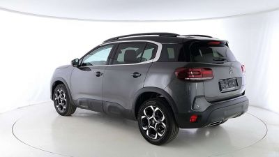 Citroën C5 Aircross Neuwagen Citroën C5 Aircross Neuwagen