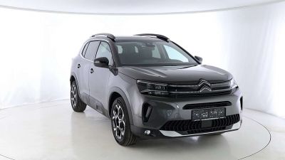 Citroën C5 Aircross Neuwagen Citroën C5 Aircross Neuwagen