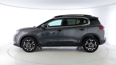 Citroën C5 Aircross Neuwagen Citroën C5 Aircross Neuwagen