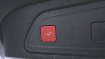 Citroën C5 Aircross Neuwagen Citroën C5 Aircross Neuwagen