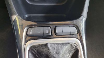 Opel Crossland X Gebrauchtwagen Opel Crossland X Gebrauchtwagen