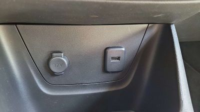 Opel Crossland X Gebrauchtwagen Opel Crossland X Gebrauchtwagen