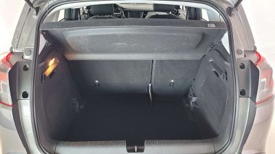 Opel Crossland X Gebrauchtwagen Opel Crossland X Gebrauchtwagen
