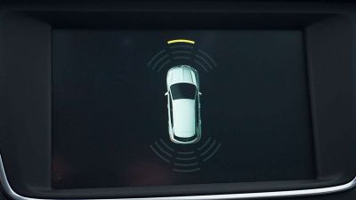 Opel Grandland X Gebrauchtwagen Opel Grandland X Gebrauchtwagen