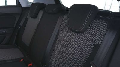 Opel Grandland X Gebrauchtwagen Opel Grandland X Gebrauchtwagen