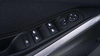 Opel Grandland X Gebrauchtwagen Opel Grandland X Gebrauchtwagen
