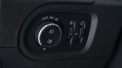 Opel Grandland X Gebrauchtwagen Opel Grandland X Gebrauchtwagen