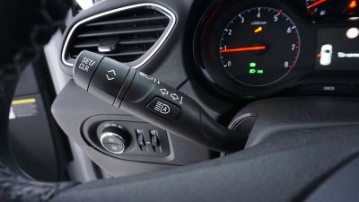 Opel Grandland X Gebrauchtwagen Opel Grandland X Gebrauchtwagen