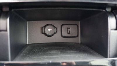 Opel Grandland X Gebrauchtwagen Opel Grandland X Gebrauchtwagen