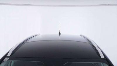 Opel Grandland X Gebrauchtwagen Opel Grandland X Gebrauchtwagen