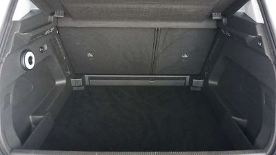 Opel Grandland X Gebrauchtwagen Opel Grandland X Gebrauchtwagen