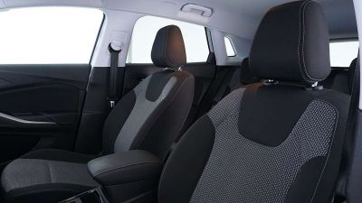 Opel Grandland X Gebrauchtwagen Opel Grandland X Gebrauchtwagen