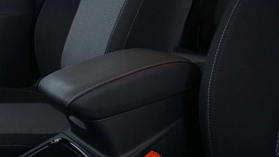 Opel Grandland X Gebrauchtwagen Opel Grandland X Gebrauchtwagen