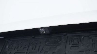 Opel Grandland X Gebrauchtwagen Opel Grandland X Gebrauchtwagen