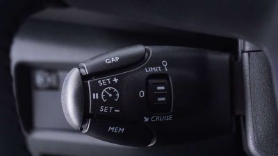 Citroën C5 Aircross Neuwagen