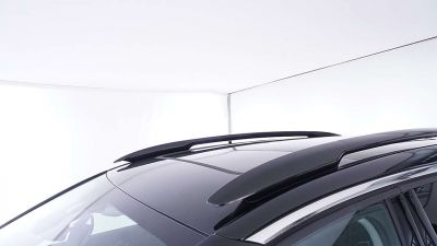 Citroën C5 Aircross Neuwagen