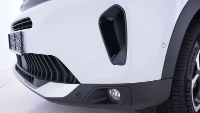 Citroën C5 Aircross Neuwagen