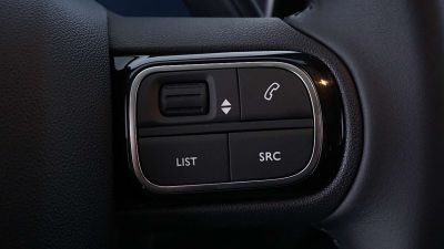 Citroën C5 Aircross Neuwagen