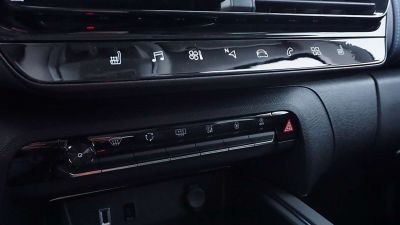 Citroën C5 Aircross Neuwagen