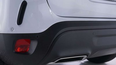 Citroën C5 Aircross Neuwagen