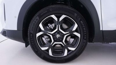 Citroën C5 Aircross Neuwagen
