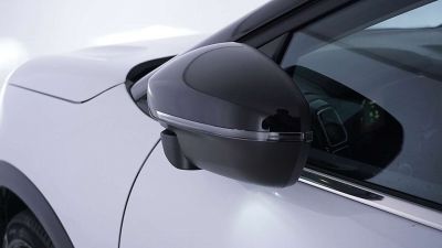 Citroën C5 Aircross Neuwagen