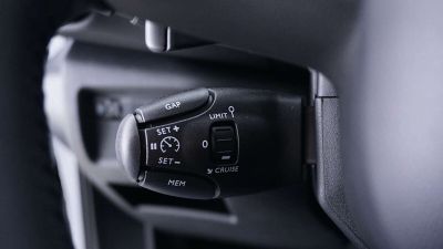 Citroën C5 Aircross Neuwagen