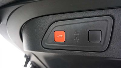 Citroën C5 Aircross Neuwagen