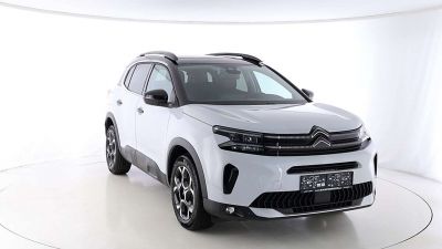 Citroën C5 Aircross Neuwagen