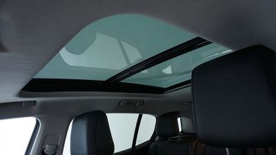 Citroën C5 Aircross Neuwagen