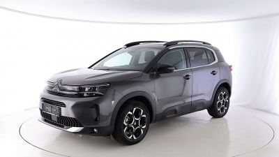 Citroën C5 Aircross Neuwagen