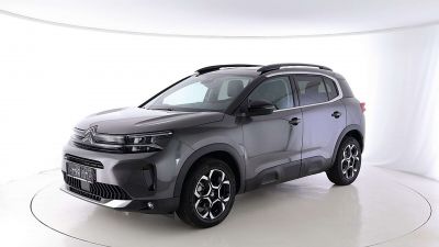 Citroën C5 Aircross Neuwagen Citroën C5 Aircross Neuwagen