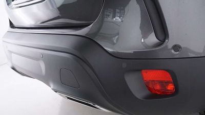 Citroën C5 Aircross Neuwagen