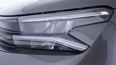 Citroën C5 Aircross Neuwagen