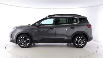 Citroën C5 Aircross Neuwagen