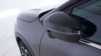 Citroën C5 Aircross Neuwagen