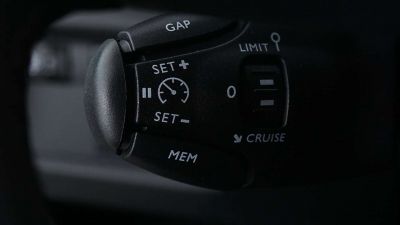 Citroën C5 Aircross Neuwagen