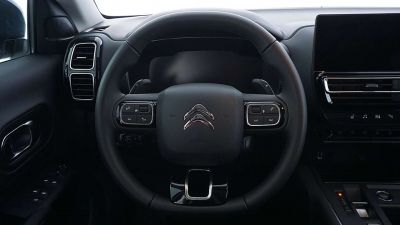 Citroën C5 Aircross Neuwagen