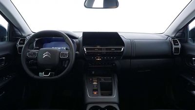 Citroën C5 Aircross Neuwagen