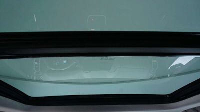 Citroën C5 Aircross Neuwagen