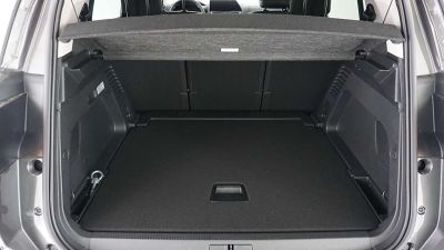 Citroën C5 Aircross Neuwagen