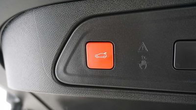 Citroën C5 Aircross Neuwagen