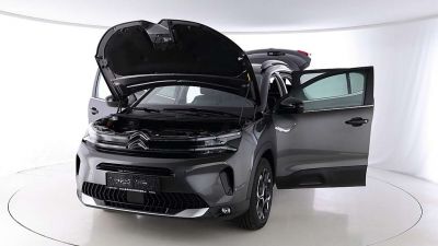 Citroën C5 Aircross Neuwagen